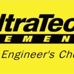 1200px-Ultratech_Cement_Logo.svg