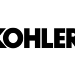 KohlerLogoImage