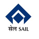 SAIL_Logo