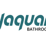 jaquar-bathroom-logo-1024x640