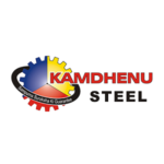 kamdhenu-steel-1