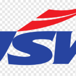 png-transparent-jsw-group-india