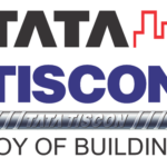 tata-tiscon-logo